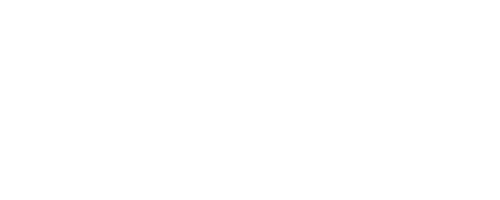 Marbleologo3
